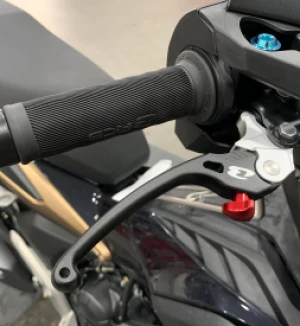 Tay thắng RCB S3 cho Winner chính hãng