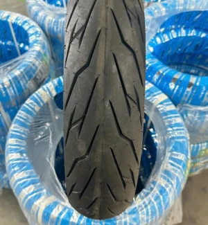 Vỏ Goodride H993 100/80-17