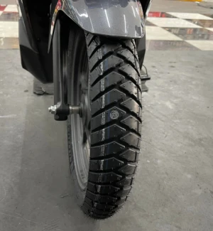 Vỏ Michelin Anakee Street 80/90-14