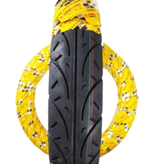 Vỏ Swallow 90/90-14 S-222