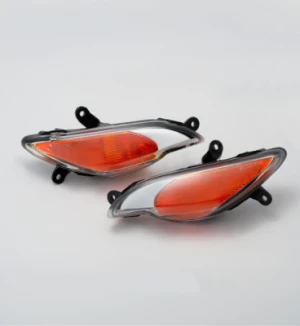 Xi nhan trước CRYPTON W110 Silver cho Wave Alpha, Wave S, Wave RS... Chính Hãng Zhi.Pat