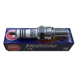 Bugi NGK Iridium CPR9Eaix-9 Cho Winner 150, Sonic, Cbr150, Moto Pkl