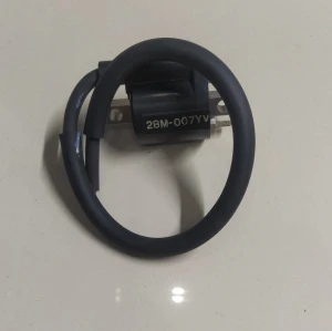 MÔ BIN SƯỜN XE GRANDE