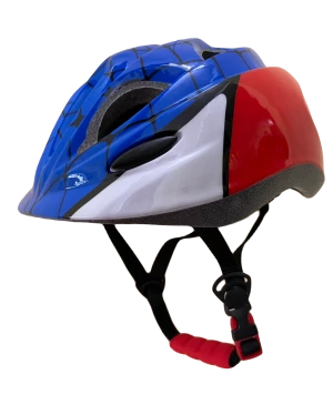 Nón Bảo Hiểm Xe Đạp Baby Basecamp