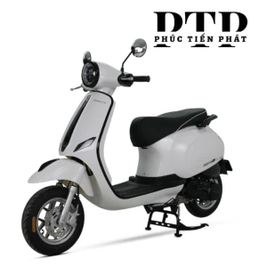 Xe Ga 50cc Espero 50vs Classic FI-Ver