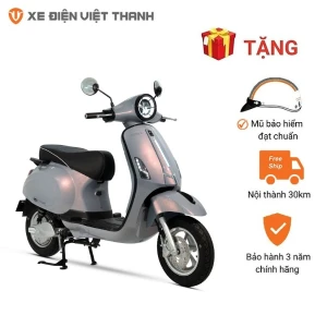 Xe Ga 50cc Espero Classic SE