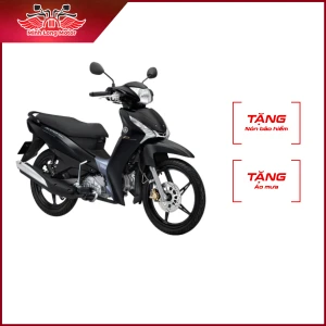 YAMAHA JUPITER FINN 2024