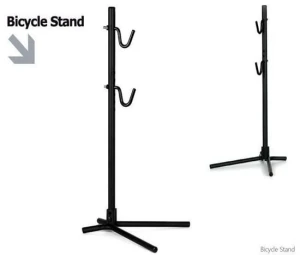 Chân chống đứng