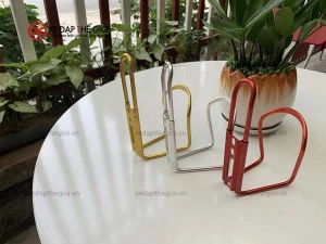 Gọng bình nước nhôm