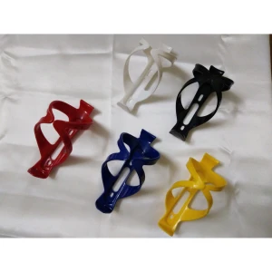 Gọng bình nước nhựa