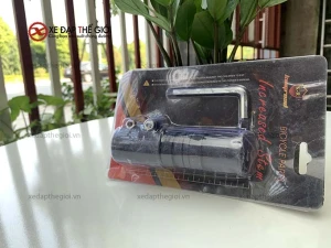 Phụ kiện nối cao cổ phốt xe đạp