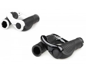 Tay nắm sừng trâu