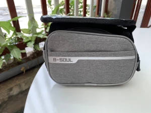 Túi treo sườn B-SOUL