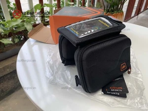 Túi treo sườn CBR