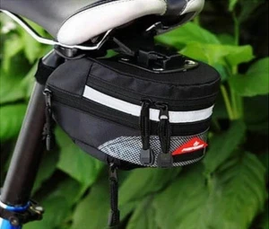 Túi treo yên vuông