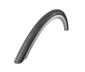 Vỏ xe đạp Schwalbe Lugano (700c)