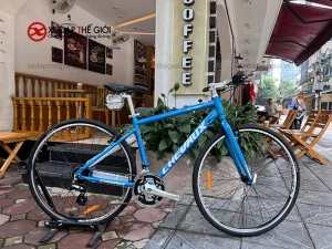 Xe đạp Chevaux Fk Pro