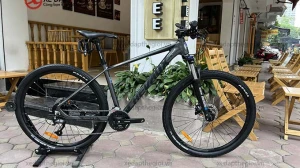 Xe đạp địa hình Chevaux Nikko