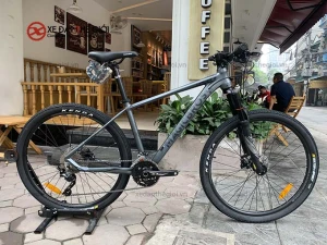 Xe đạp địa hình Magicbros Leader 3