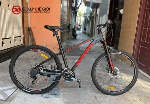 Xe đạp địa hình Magicbros SHADOW 3