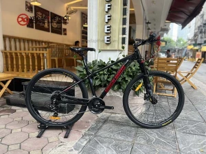 Xe đạp địa hình Magicbros Spider 3