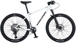 Xe đạp địa hình MAGICBROS VITESS