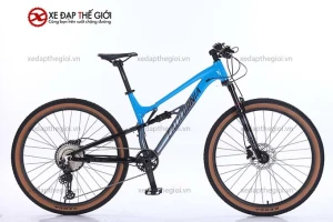 Xe đạp địa hình thể thao California 950CC