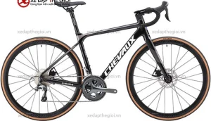 Xe đạp đua Chevaux YAMA