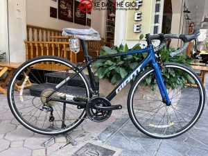 Xe đạp đua Giant TCR SL2
