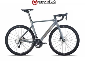 Xe đạp đuaGIANT 2025 PCR LTD 1