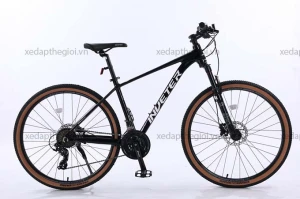 XE ĐẠP INVETER 7800XC