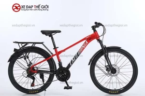 Xe đạp thể thao California 150CC