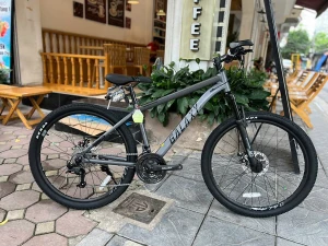 Xe đạp thể thao Galaxy C100