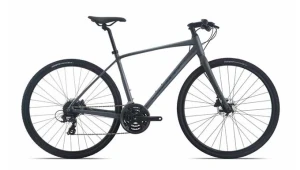 Xe đạp thể thao Giant Escape 1 2025