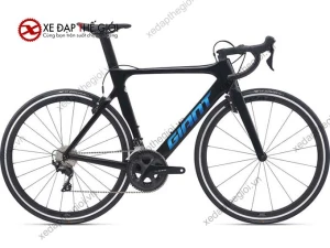 Xe đạp thể thao GIANT PROPEL ADV 2-SE