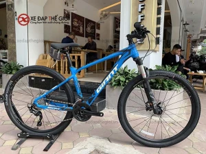 Xe đạp thể thao Giant XTC 800 2022