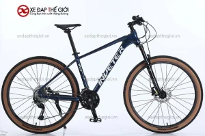 Xe đạp thể thao Inveter 8600xc