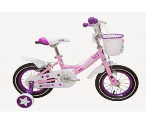 Xe đạp trẻ em Stitch JY 909