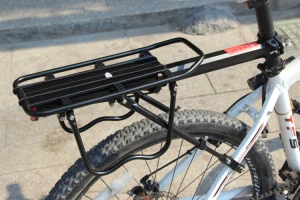 Baga bắt cọc yên chống càng