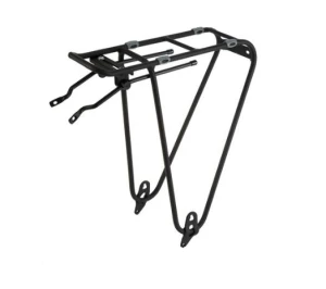 Baga xe đạp Giant Escape City chính hãng