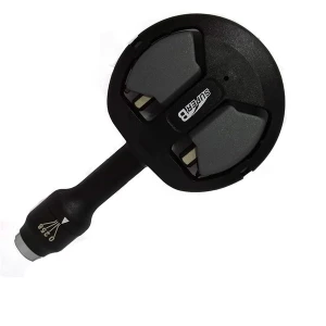 Bộ mini tool lục giác kèm đo lực SUPER B 8841