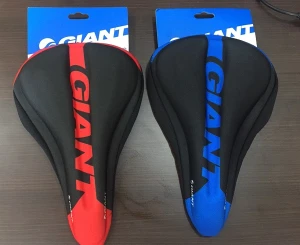 Bọc yên Giant loại nhỏ