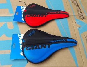 Bọc yên Giant silicon loại to