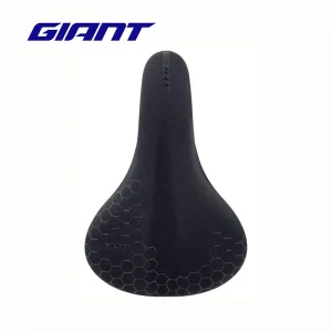 Bọc yên xe đạp Giant Wings GEL