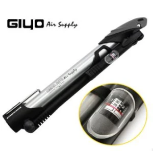 Bơm tay Giyo GM-71 (made in Taiwan)