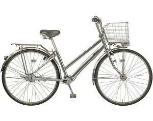 Cào cào Nhật Maruishi HNA2733 (trục các đăng)