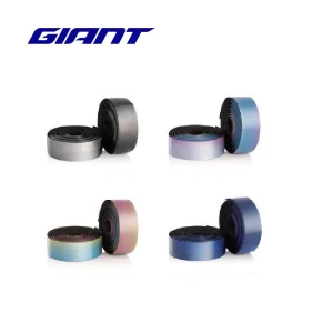 Dây quấn ghi đông xe đạp Giant Rush đổi màu