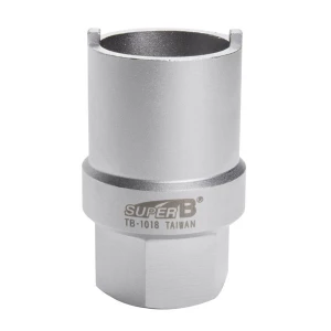 Dụng cụ mở tháo cối líp SuperB 1018
