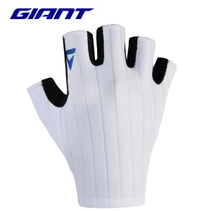 Găng tay đạp xe Giant Pro