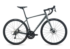 GIANT CONTEND AR 3 2024